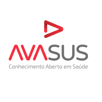 AvaSus