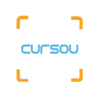 Cursou
